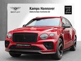 Bentley Bentayga Hybrid S *NAIM*Carbon Styling* - Bentley Bentayga in Hannover