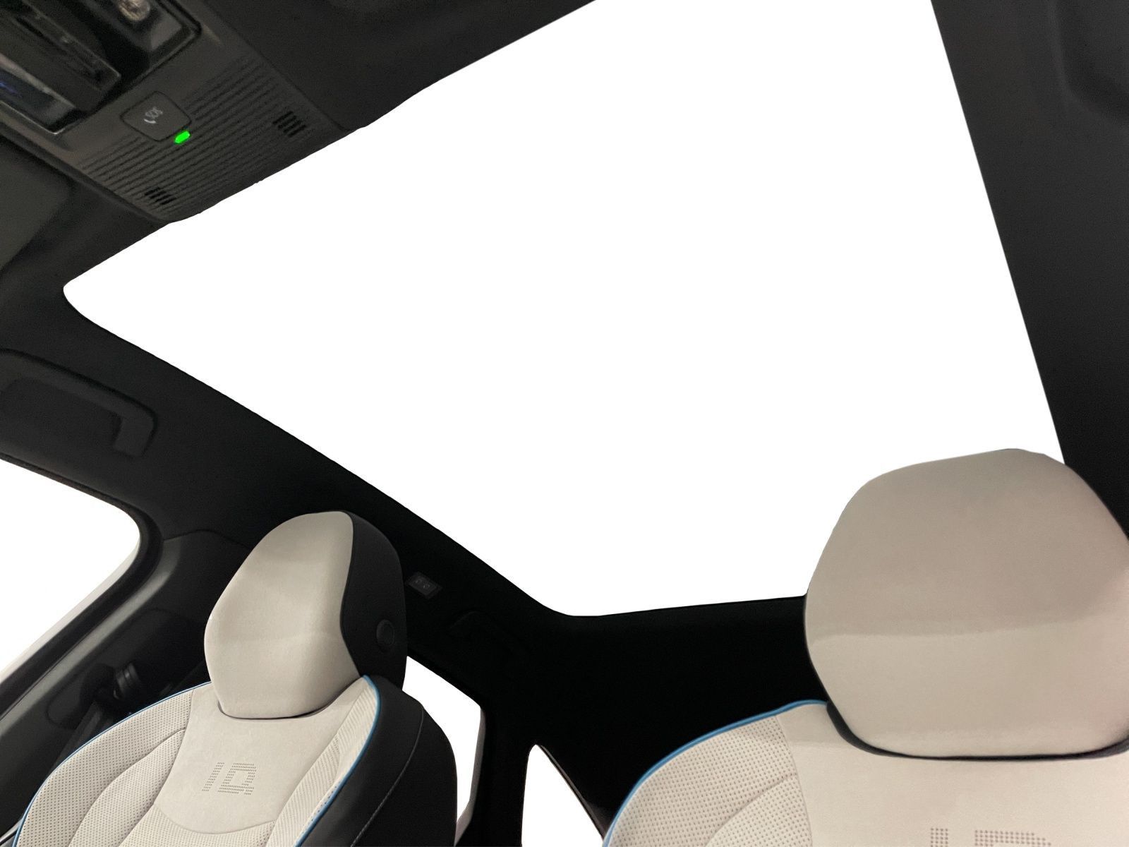 Volkswagen ID.7 - Bild 11