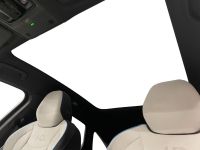 Volkswagen ID.7 - Vorschau Bild 11