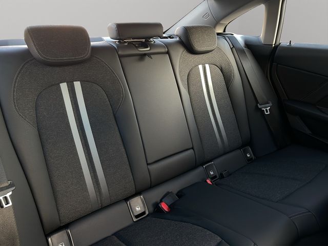 Foto Nummer 13: BMW 218i