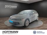 Volkswagen Golf 1.5 TSI Style Navi+AHK+LED+ACC+DAB