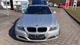 BMW 320 Touring 320i Sportausstattung, Navi , Klima - BMW 320 aus 2009: Kombi, 320i