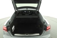 Audi RS5 - Vorschau Bild 8