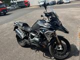 BMW R 1200 GS LC Original Werkstieferlegung - Angebote entsprechen deinen Suchkriterien