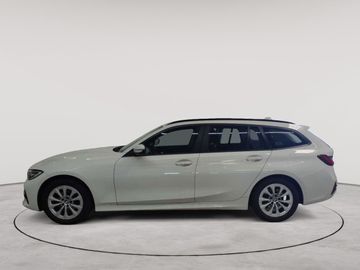 BMW 316 - 6
