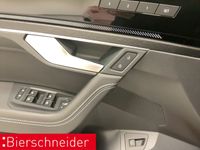 Volkswagen Touareg - Vorschau Bild 11