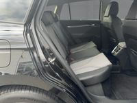 Skoda Enyaq - Vorschau Bild 13