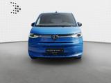 Volkswagen T7 Multivan Style TSI*Stand*HuD*Pano*H&K*DCC*DAB - VW T7 Multivan Gebrauchtwagen in Dresden