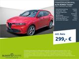 Alfa Romeo Tonale 1.5 Mild Hybrid Tributo Italiano - Alfa Romeo: Tr