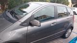 Mercedes-Benz A 180 BlueEFFICIENCY - - Mercedes-Benz A 180: Van
