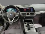 BMW 320 2.0 d Touring Advantage Aut.*ACC*Virtual*LED - BMW: Kombi, 3.0