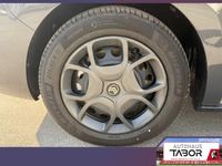 Citroën SpaceTourer - Vorschau Bild 13