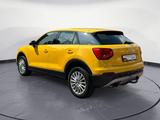 Audi Q2 1.4 TFSI design MMI/AHK/Assist/uvm. - gebrauchte Audi Q2 aus dem Jahr 2018