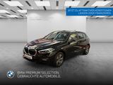 BMW 118i LiveCockpitProf PDC LED Sitzheizung - BMW 118 in Chemnitz