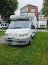 Fiat Ducato Chausson Welcom 70 - Offers matching your search criteria