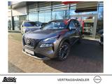Nissan X-Trail e-POWER 204PS N-Con DAB 360 R-CAM NAV - Nissan X-Trail in Duisburg
