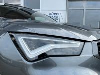 CUPRA Ateca VZ 2.0 TSI DSG 4Drive PANO AHK 360° 3J GAR bei Autohaus Landmann & Maier OHG