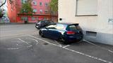 Volkswagen VW Golf 6 1.6L GTI R32 Design H&R Gewinde ... - Volkswagen Golf: GTI R32