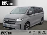 Volkswagen T7 Caravelle Style KR 2.0 TDI DSG MATRIX
