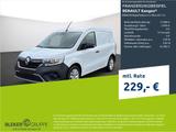 Renault Rapid Advance L1 Blue dCi 115 - Renault Kangoo aus 2023