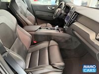 Volvo XC60 - Vorschau Bild 23