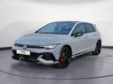 Volkswagen Golf GTI Clubsport 2,0 l TSI OPF   7-Gang-Doppel