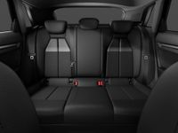 Audi A3 - Vorschau Bild 6