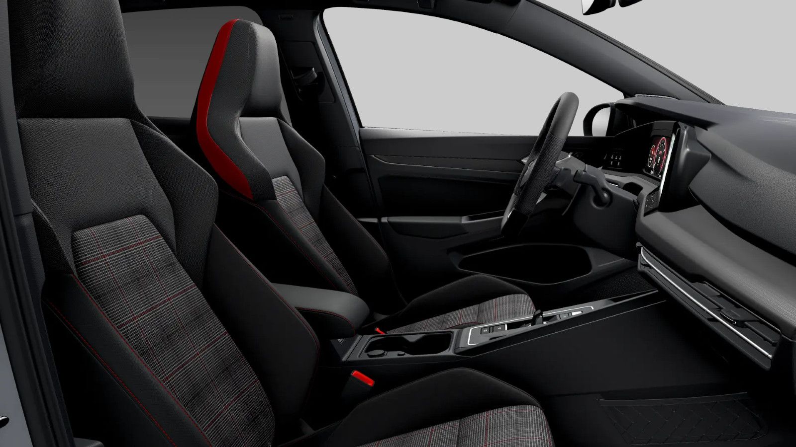 Volkswagen Golf - Bild 11
