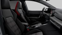 Volkswagen Golf - Vorschau Bild 11