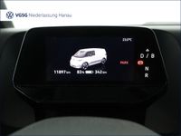 Volkswagen ID. Buzz - Vorschau Bild 12