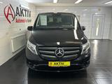 Mercedes-Benz Vito Mixto 119 CDI 4x4 lang*LED*LKW*AHK*Kamera* - Mercedes-Benz Lk