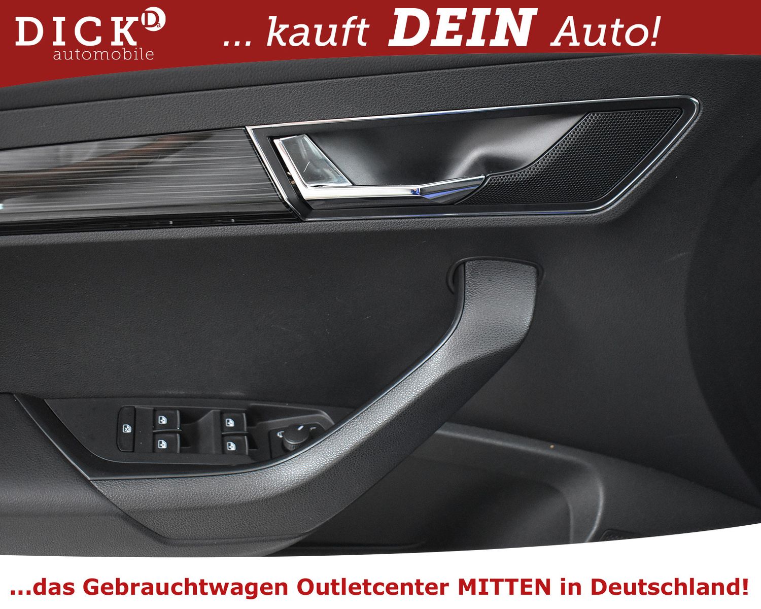 SKODA Karoq 1.5 TSI Style >NAVI+SHZ+PDC+TEMP+DAB+18" - Image 23