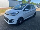 Kia Picanto FIFA World Cup Edition*KLIMA*TÜV NEU - Kia Picanto: Cup