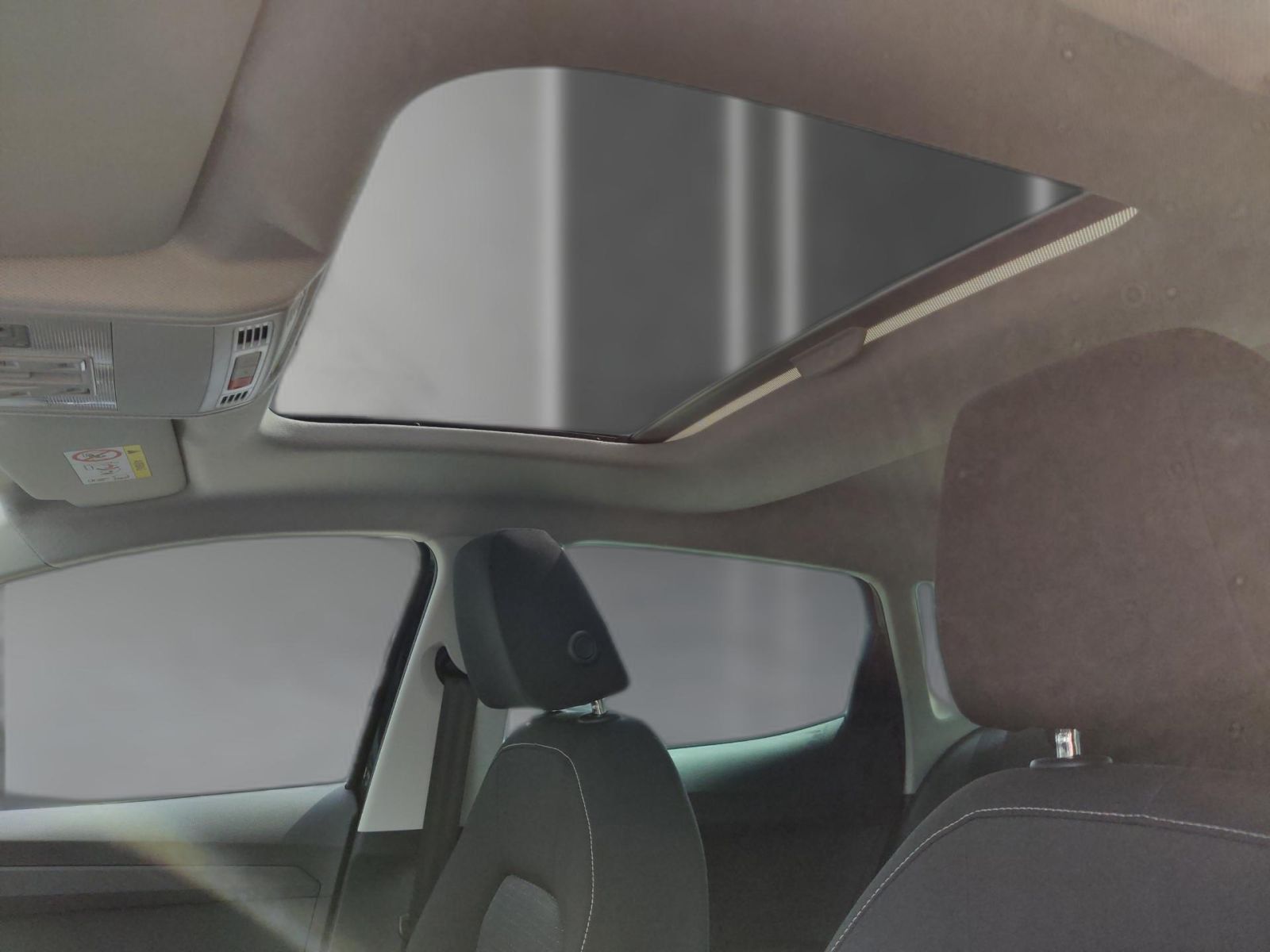 Seat Ibiza - Bild 16