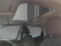 Seat Ibiza - Vorschau Bild 16