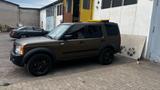 Land Rover Discovery TDV6 HSE HSE - Land Rover aus 2005