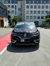 Renault Espace V | Vollausstattung | 200ps - Renault Espace von privat