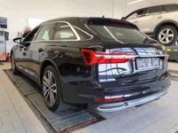 Audi A6 - Vorschau Bild 3