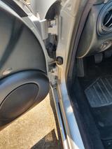 Maserati 4200 GT - Handschalter 6 Gang HU/AU Neu - Maserati 4200 Gebrauchtwagen