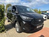 Ford Tourneo Custom Titanium 170PS Auto. *Tech5|19"* - Ford Tourneo Custom in Ludwigshafen