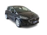 Ford Fiesta 1.0i Titanium LED iACC Radio Bluetooth LM - Ford Fiesta: Radio