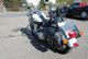 Heritage Softail Classic 100 Jahre Aniversary