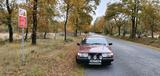 Volvo 940 Turbo 6-Gang - Volvo 940 Gebrauchtwagen