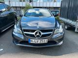 Mercedes-Benz Mercedes e350 cdi - Mercedes-Benz E 350 Gebrauchtwagen in Nürnberg