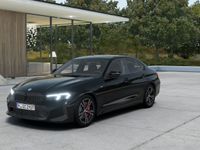 BMW 318 - Vorschau Bild 2