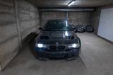 BMW M3 E46 "CSL" | TRACK-READY | Schalter - BMW M3 in Köln