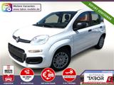 Fiat Panda POP 4S DigC PDC Klima LaneA UVP-29%* - Fiat Panda in Freiburg