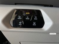 Volkswagen T7 Multivan - Vorschau Bild 19