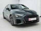 Audi S3 Limousine 2.0 TFSI QUA*PANO*VC*B&O*EXCLUSIVE* - Audi S3 Gebrauchtwagen in Berlin