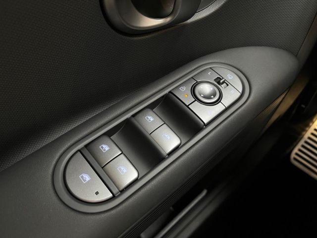 Hyundai IONIQ 5 - Bild 16